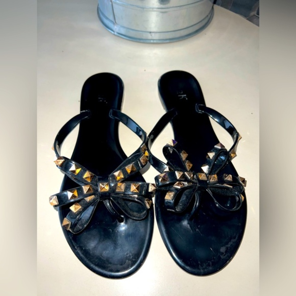 Womens Sandals‎